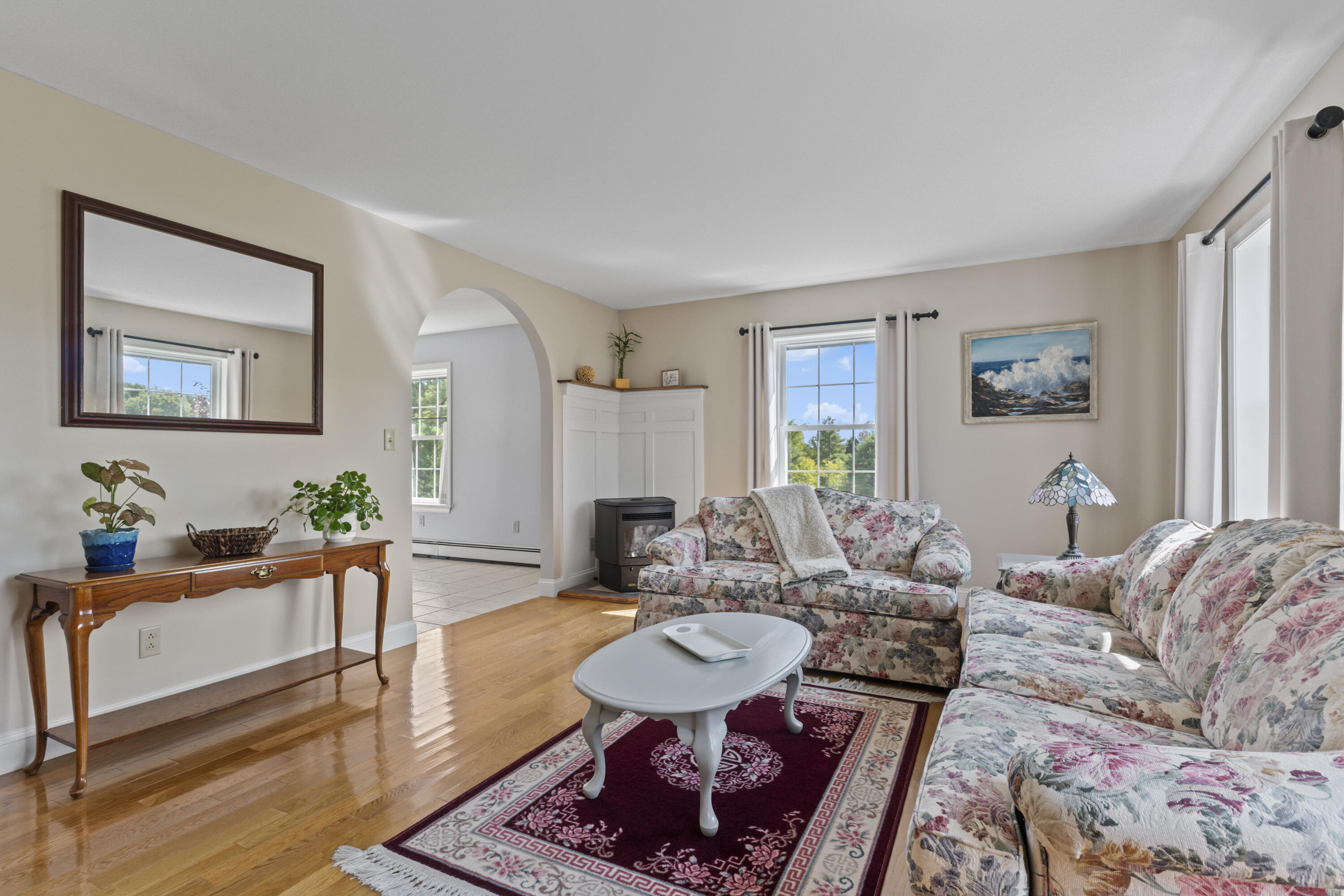 59 Clover Lane
