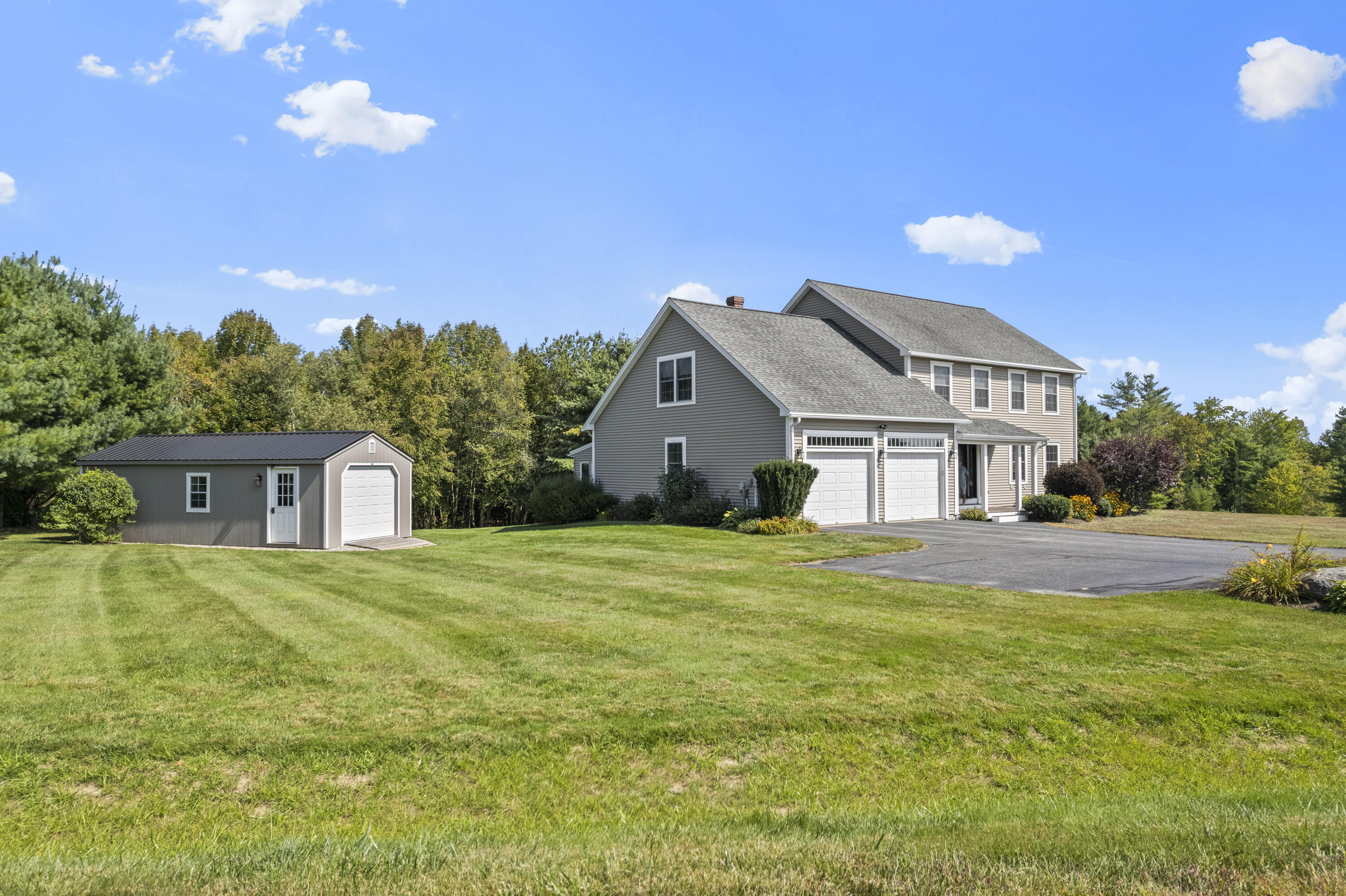 59 Clover Lane