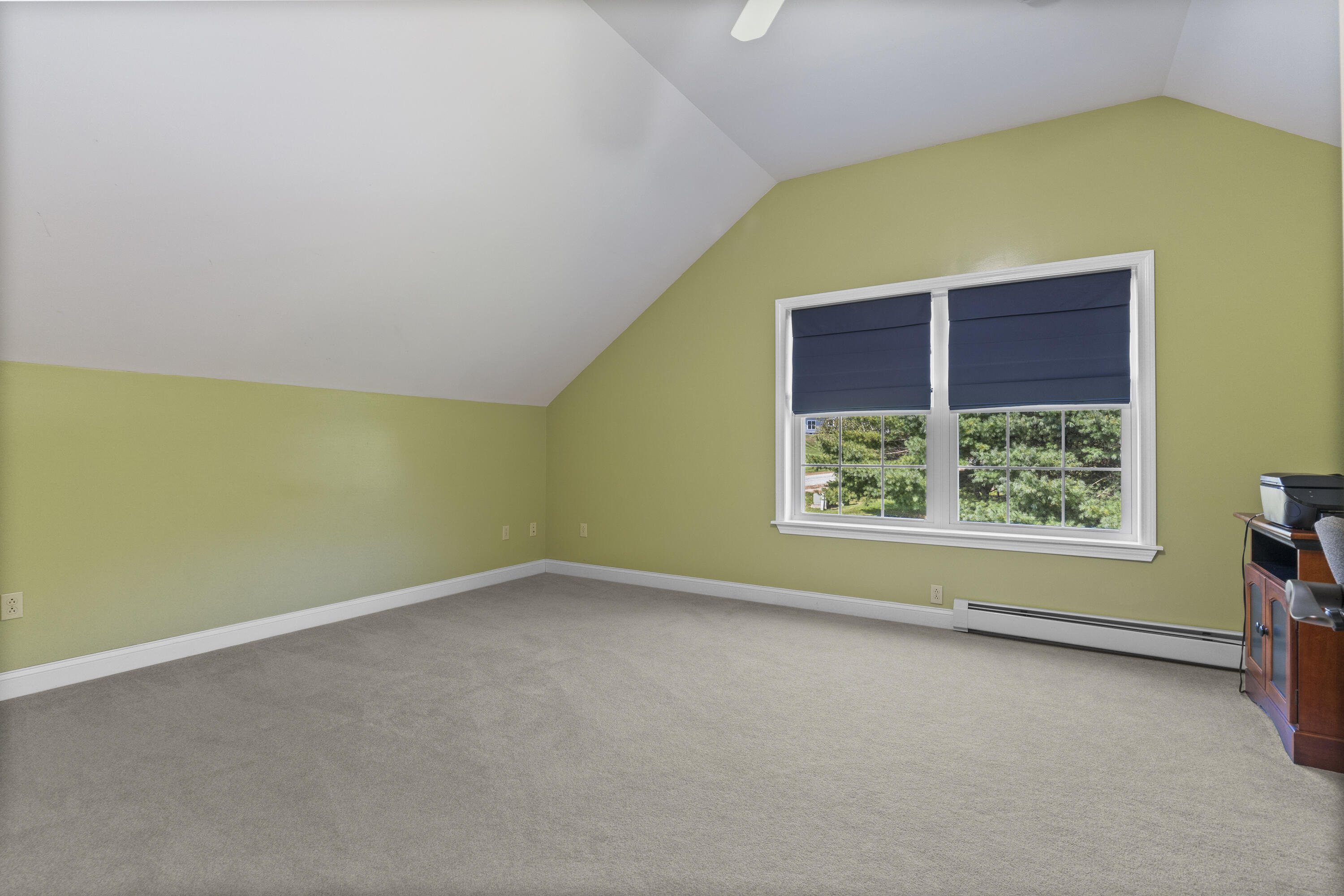 59 Clover Lane
