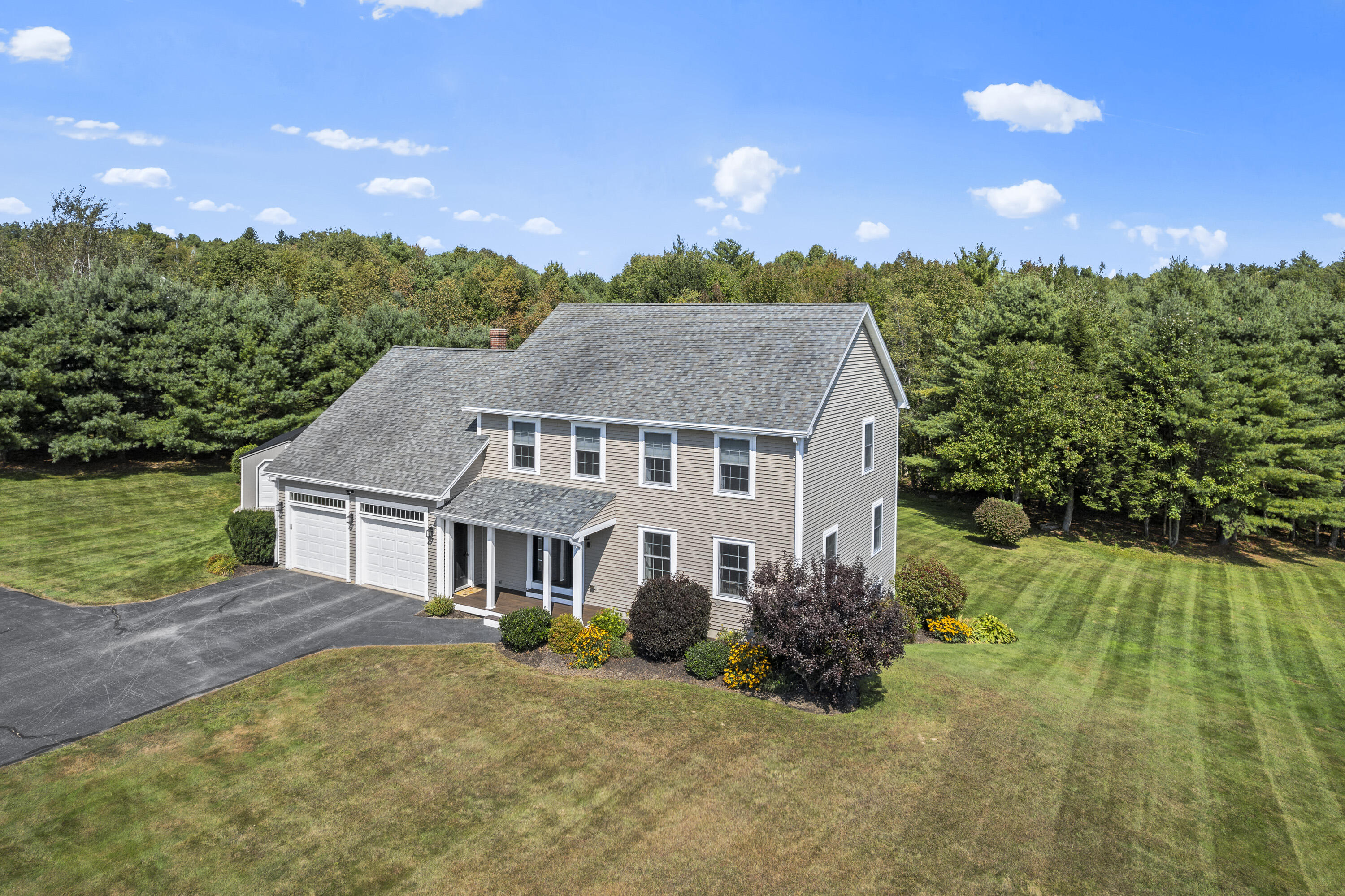 59 Clover Lane