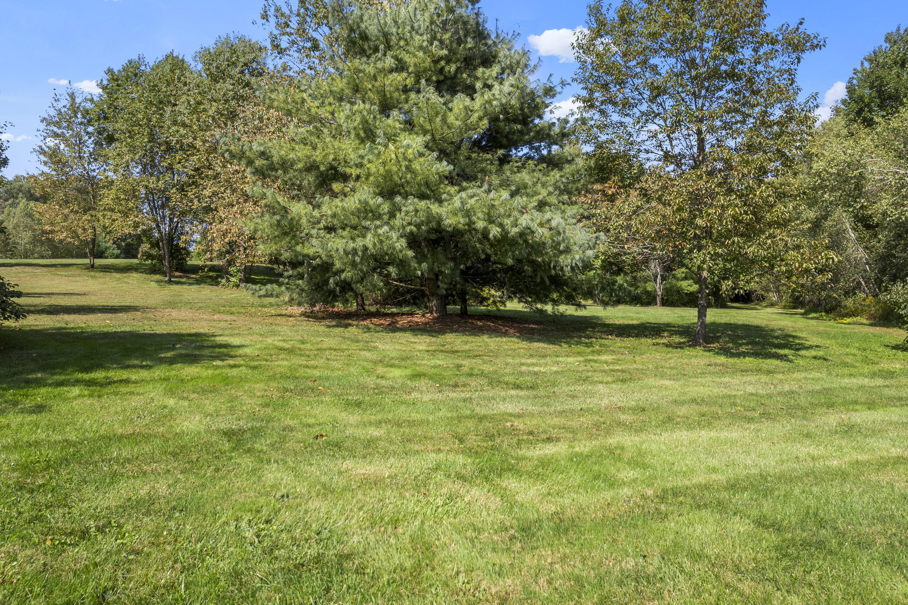 59 Clover Lane