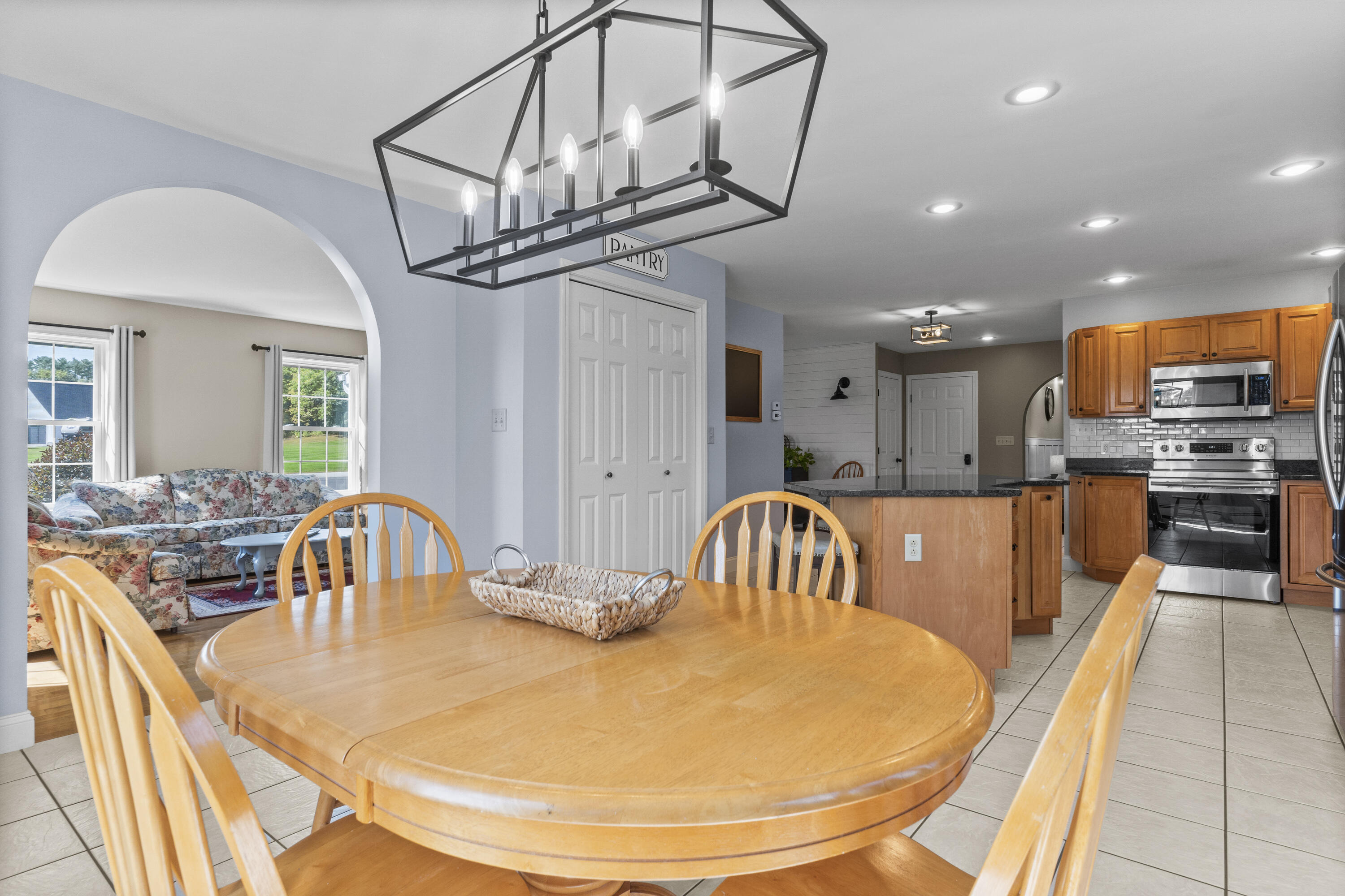 59 Clover Lane