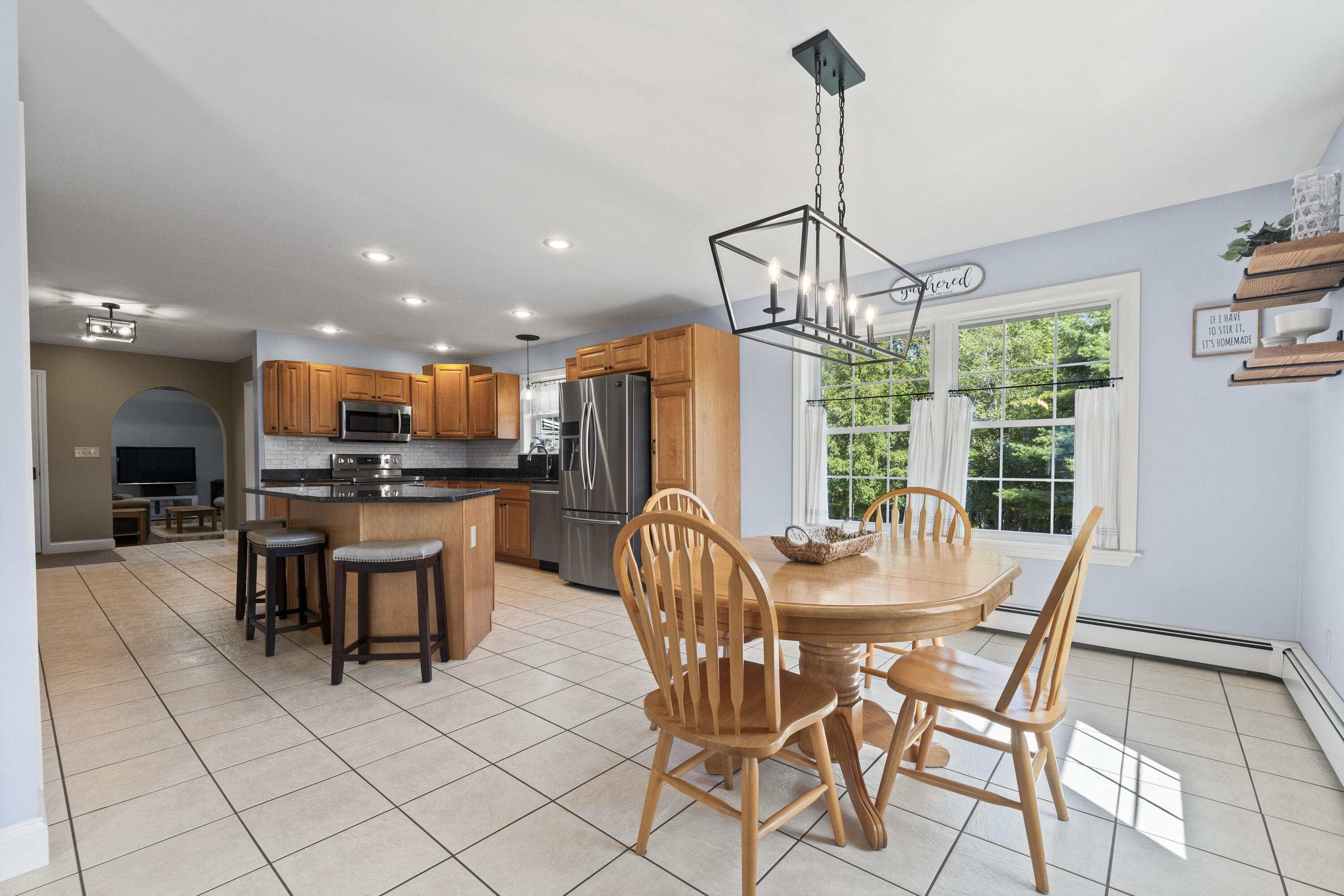 59 Clover Lane