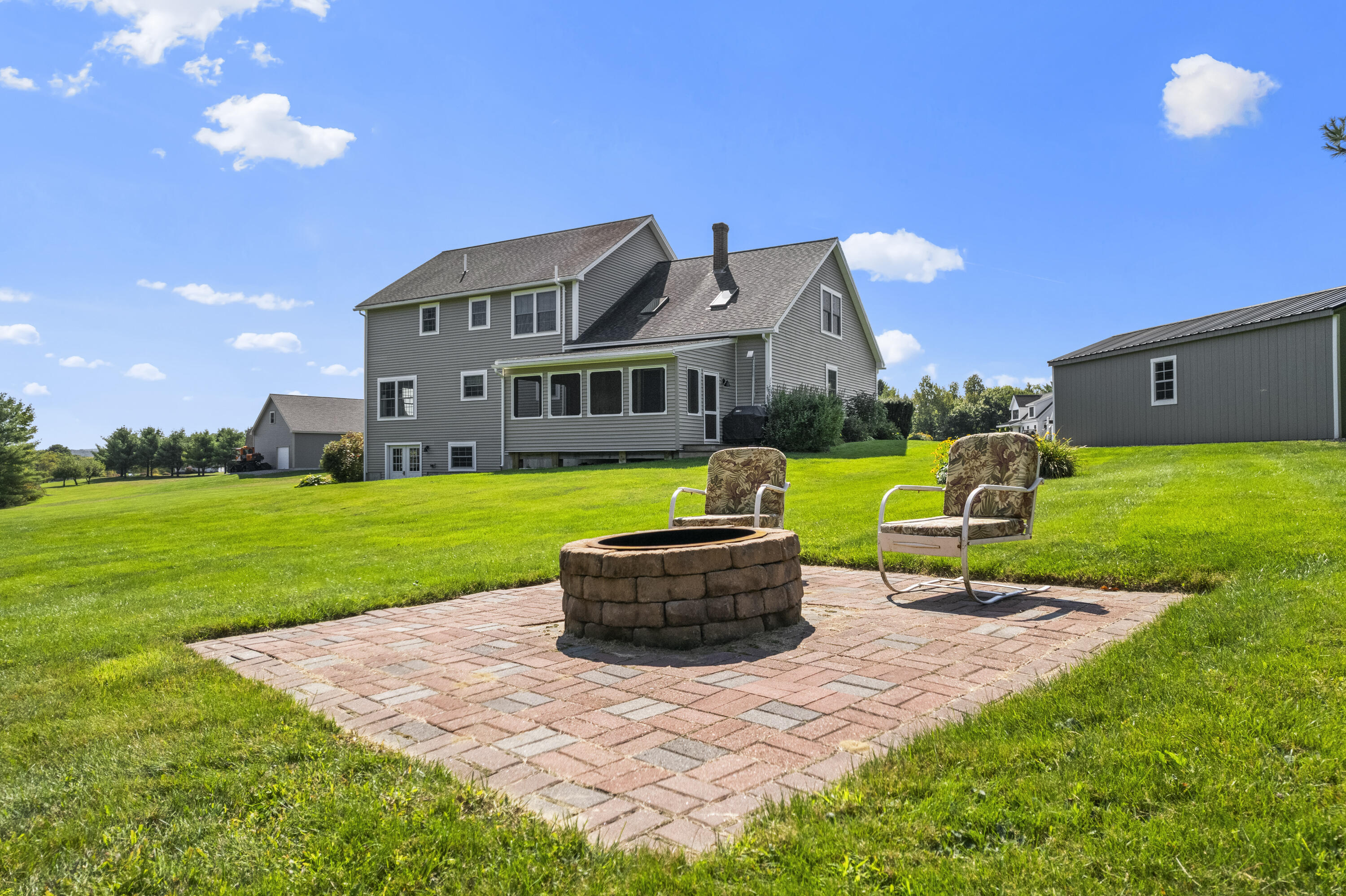 59 Clover Lane