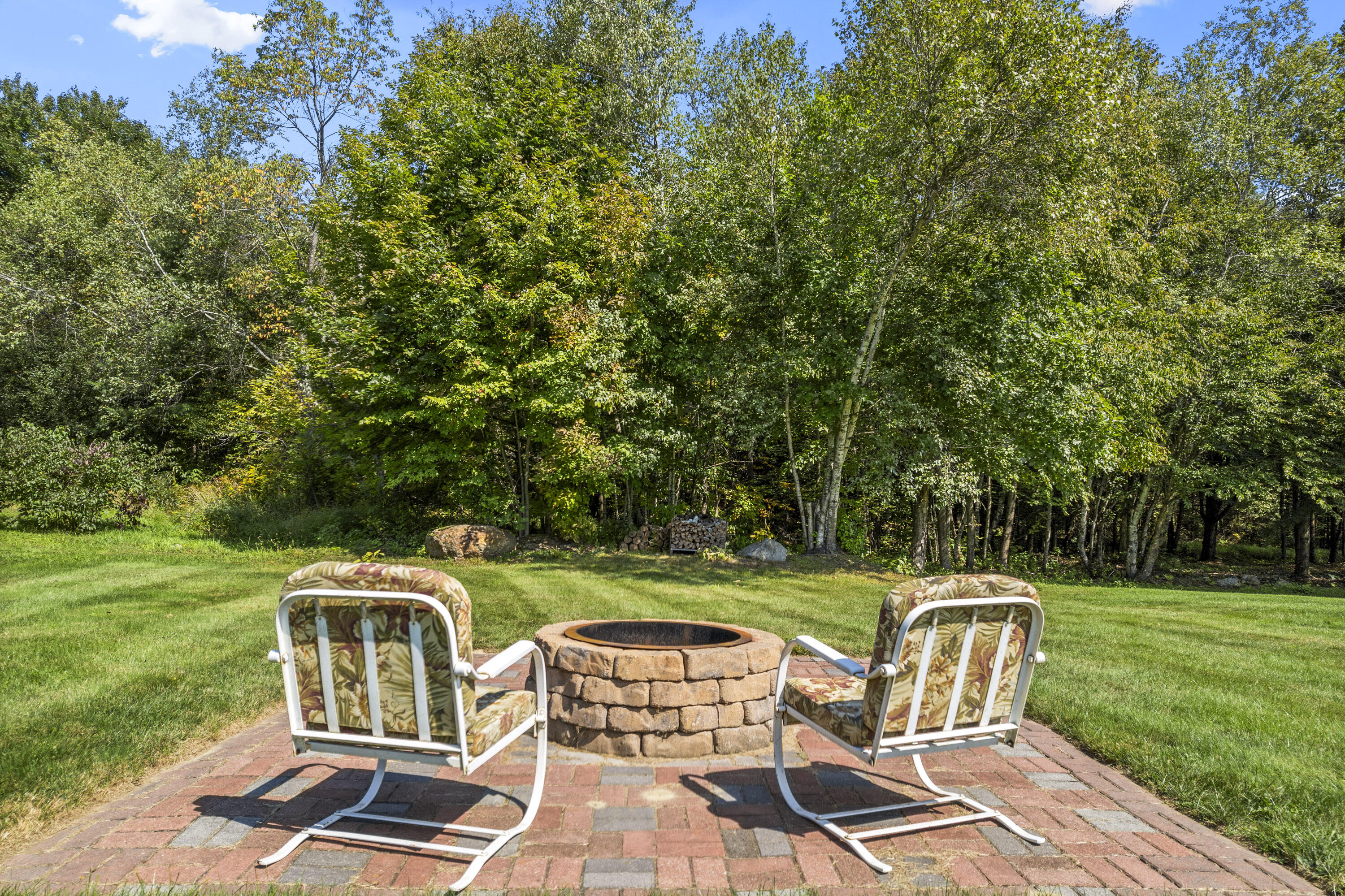 59 Clover Lane