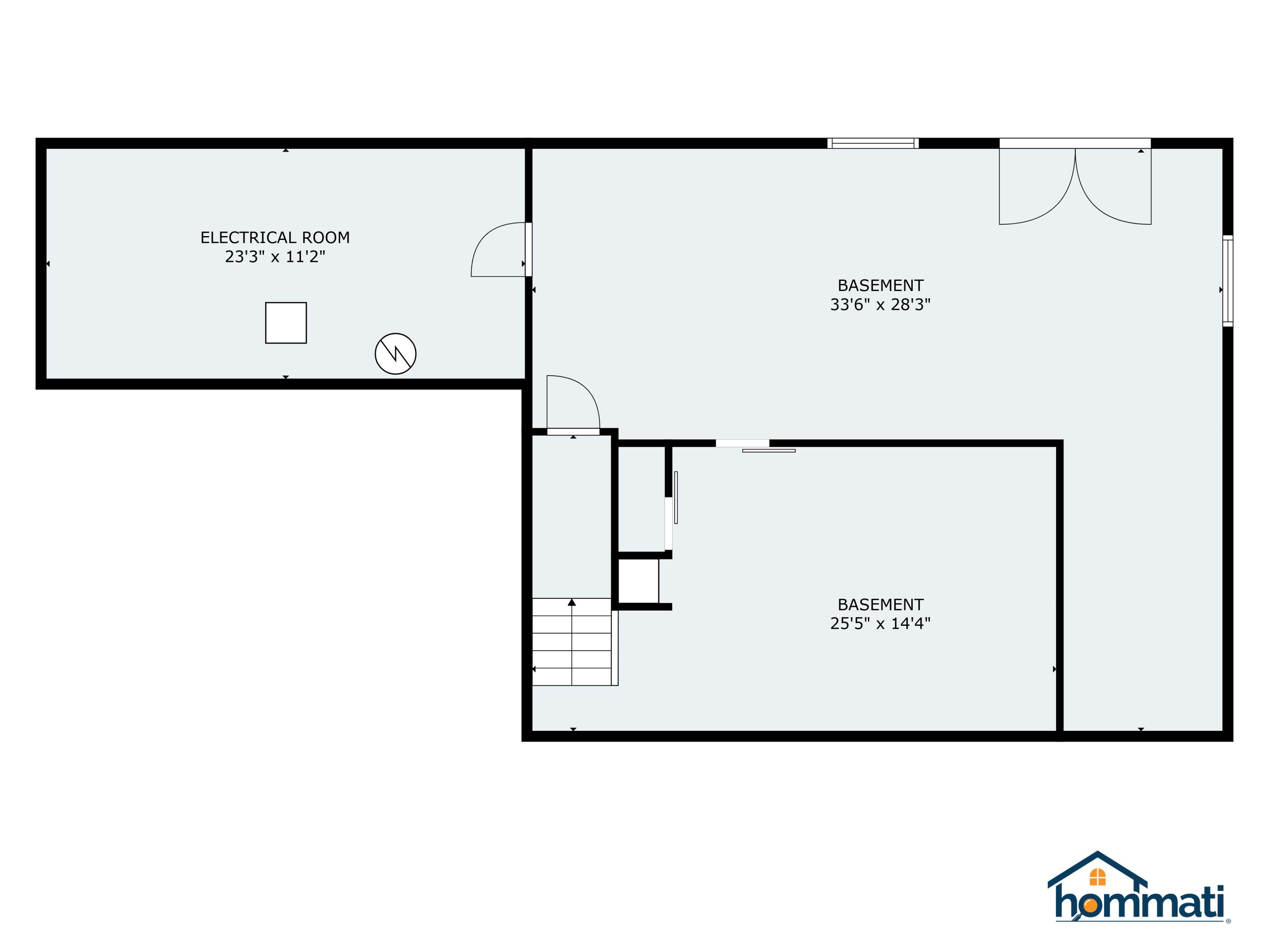 59 Clover Lane