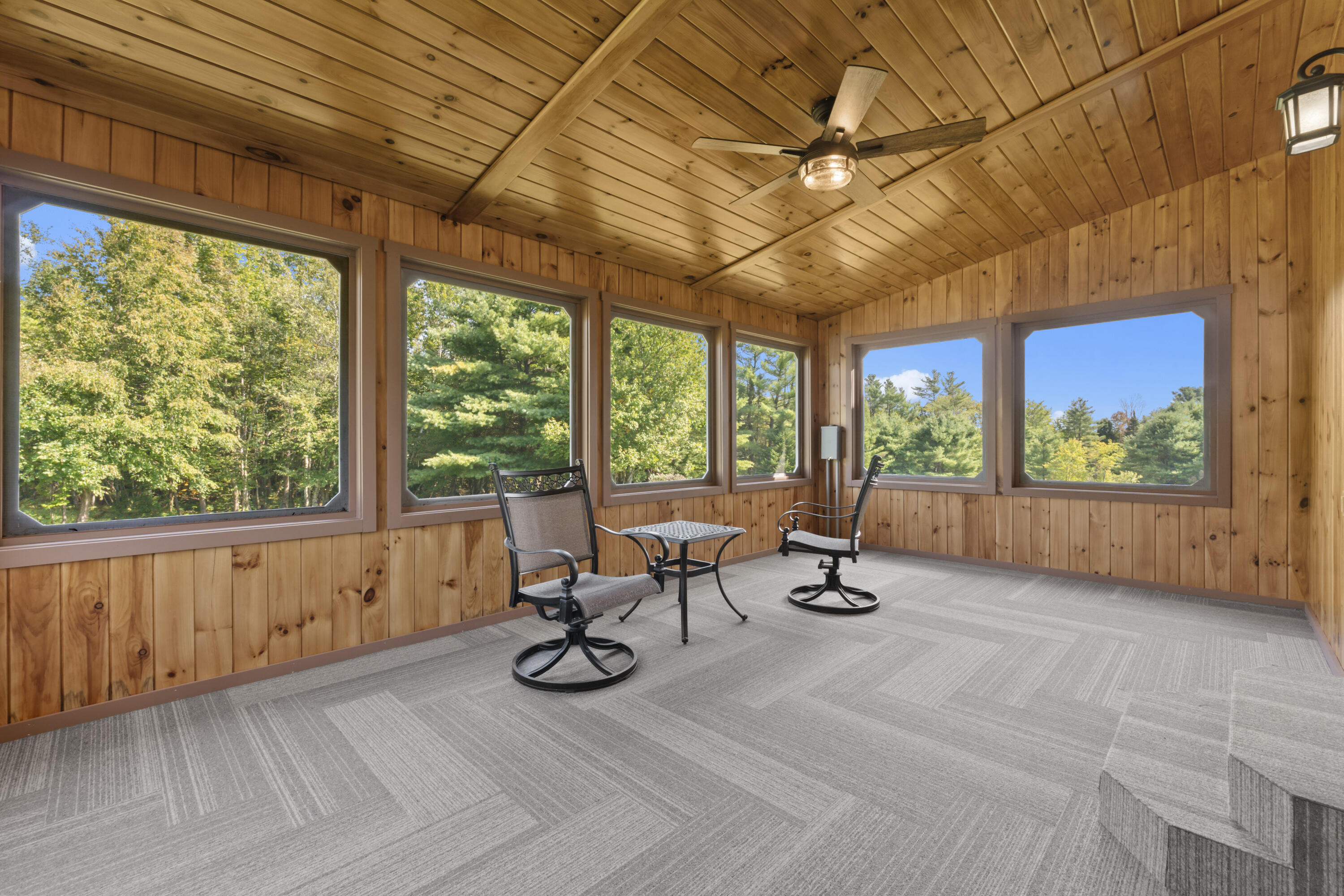 59 Clover Lane
