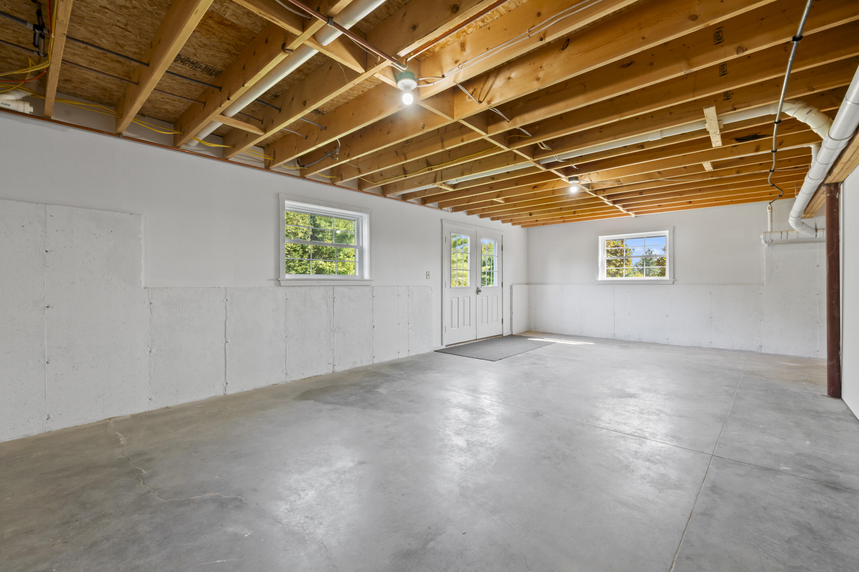 59 Clover Lane