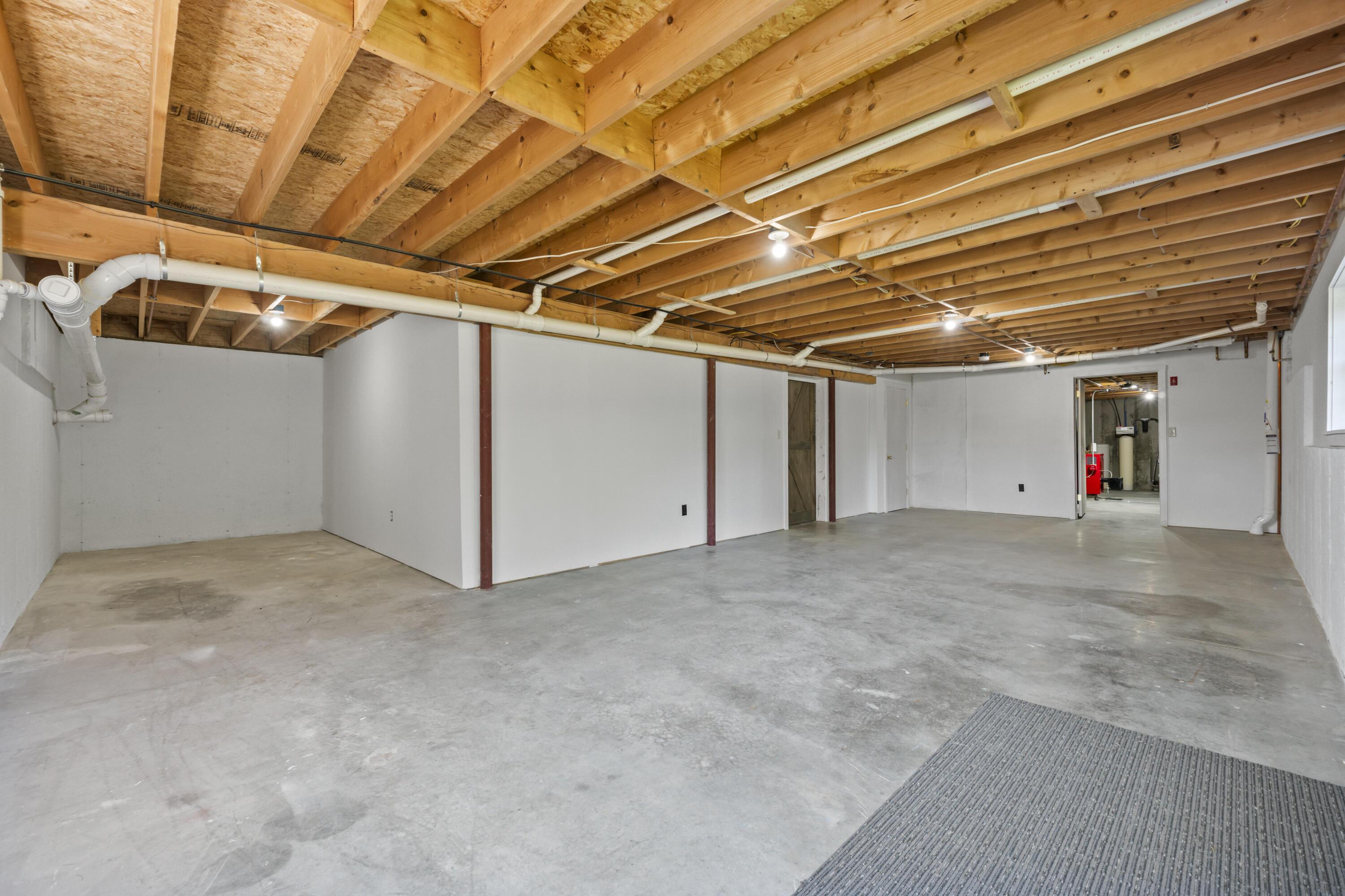 59 Clover Lane