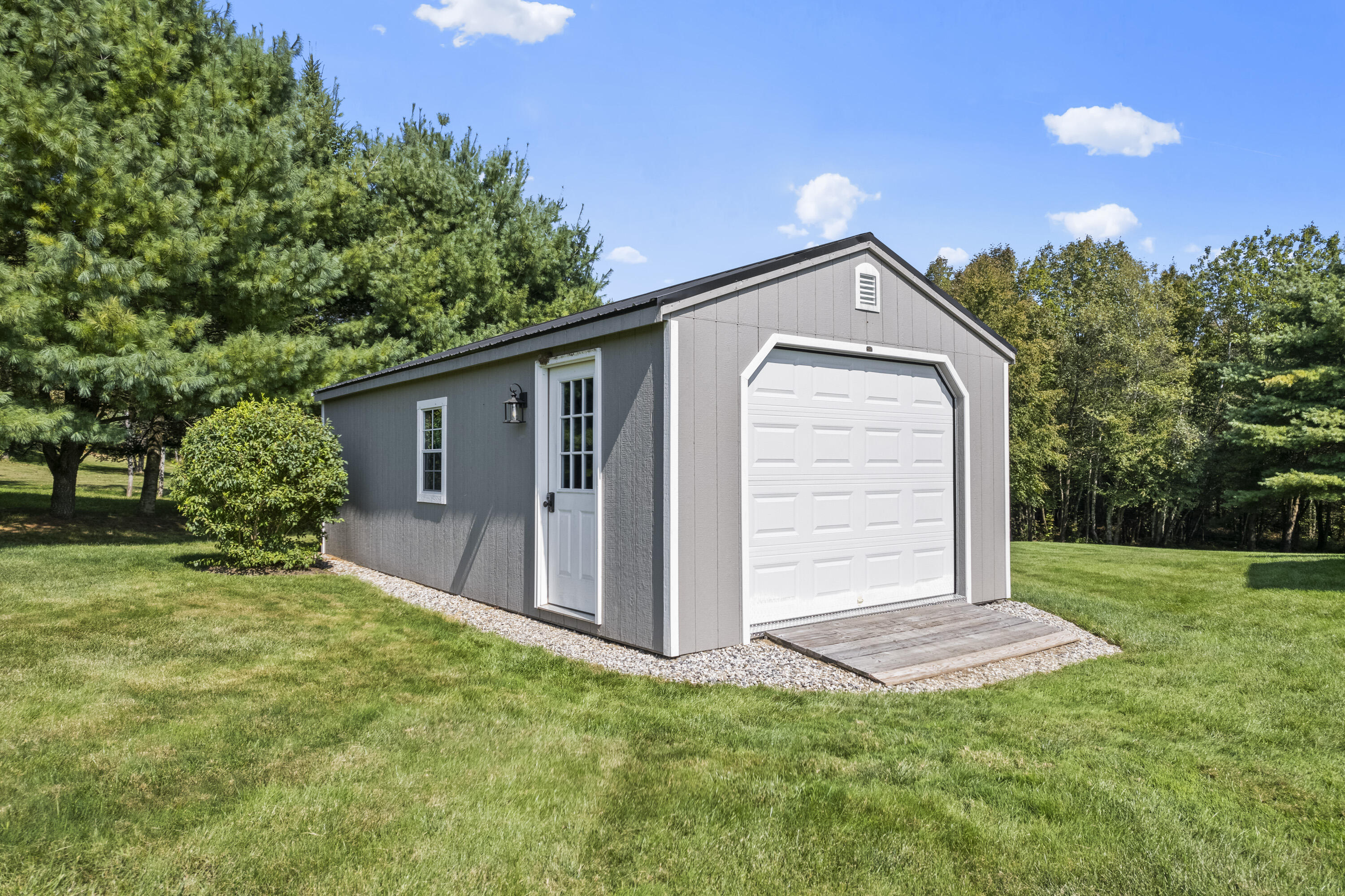 59 Clover Lane