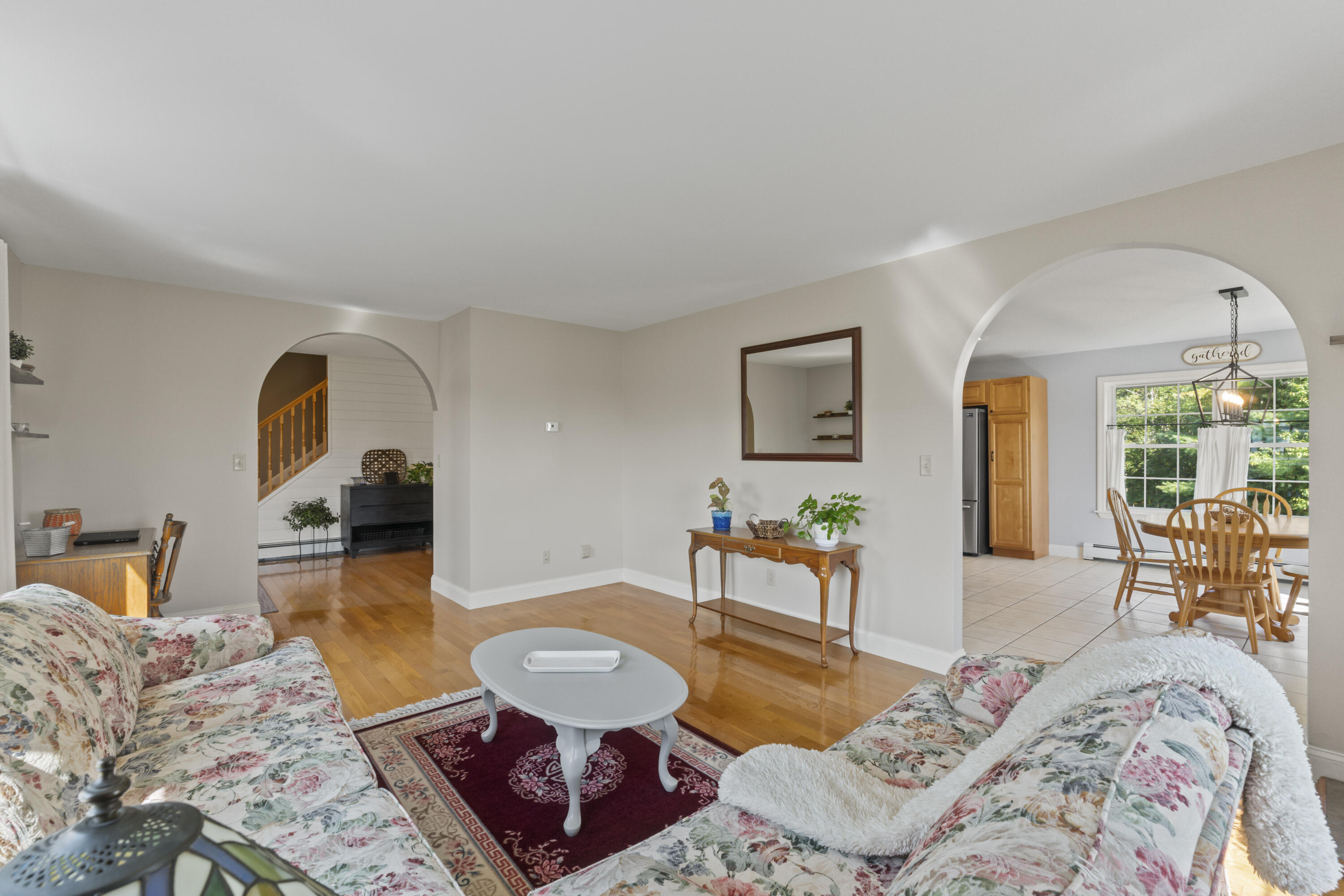 59 Clover Lane