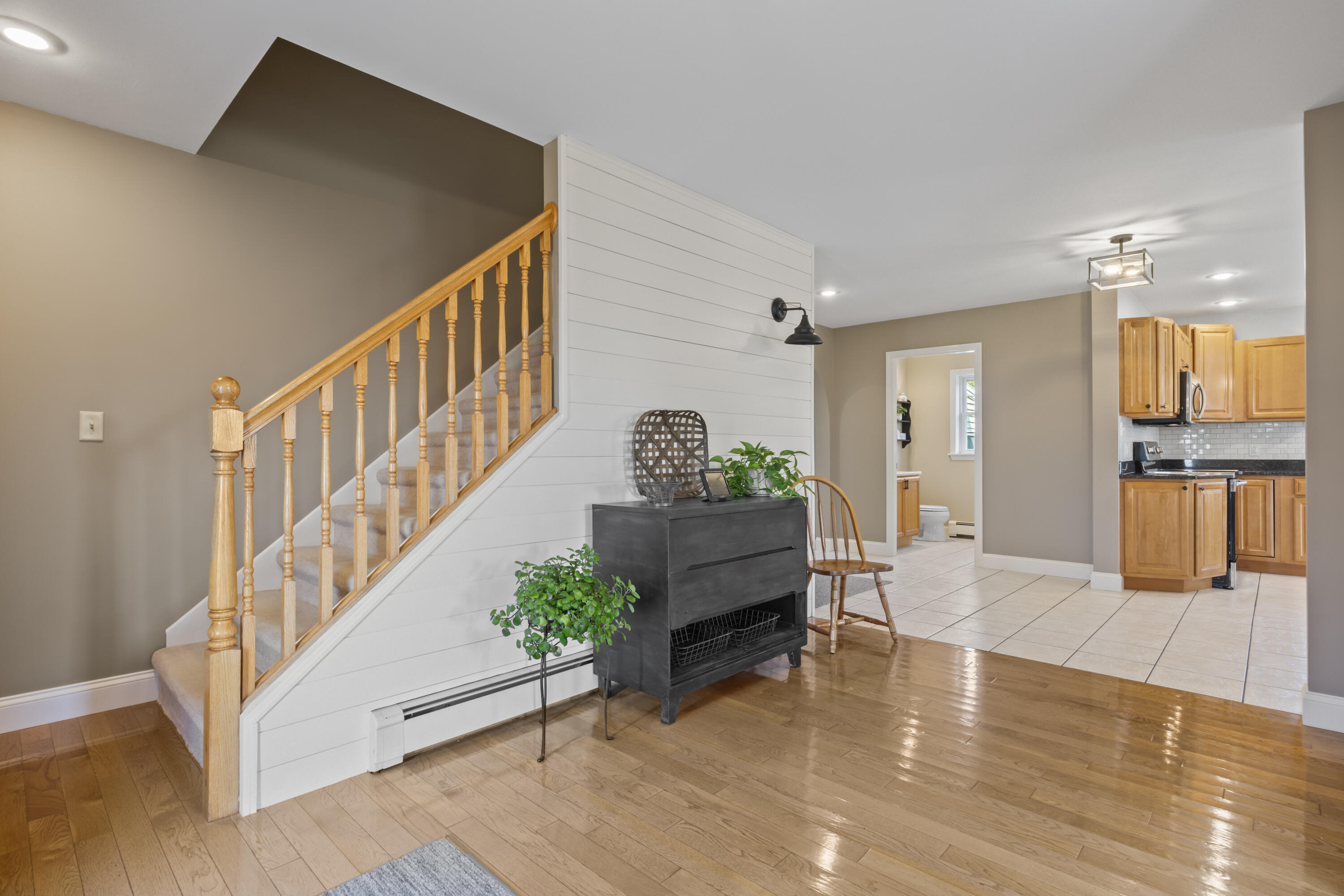 59 Clover Lane