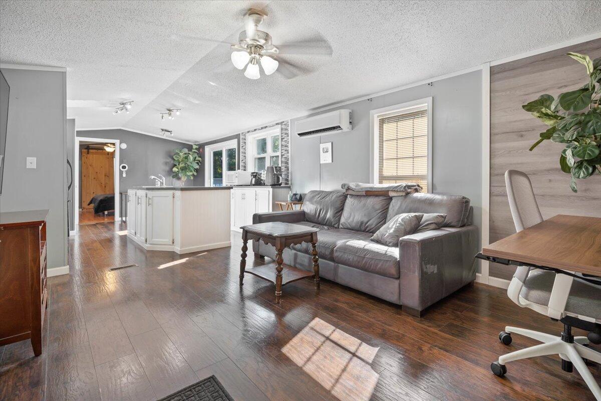 159 Bailey Hill Road