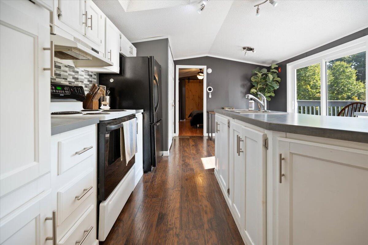 159 Bailey Hill Road