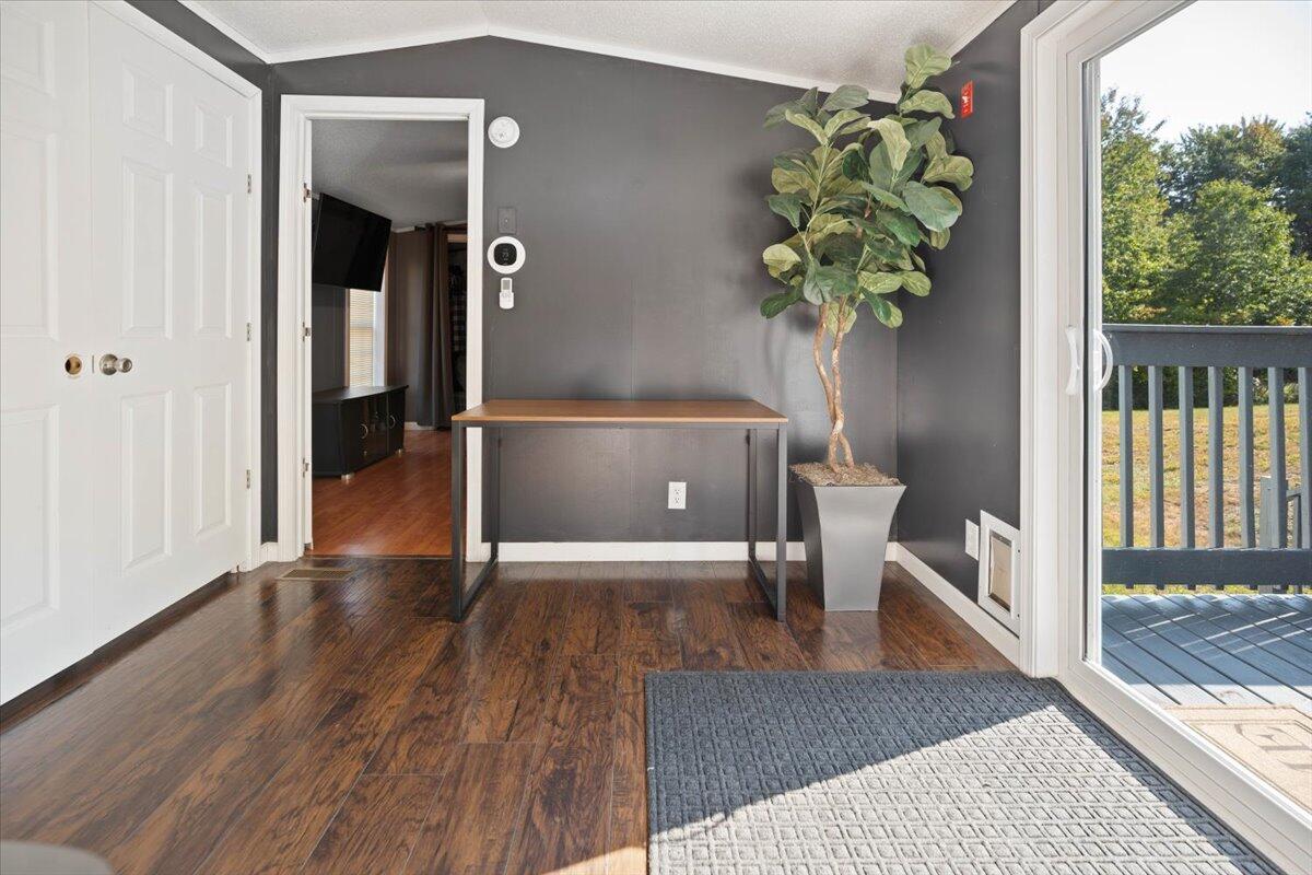 159 Bailey Hill Road