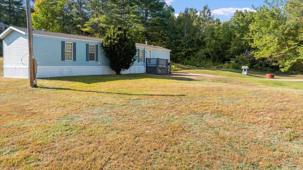159 Bailey Hill Road