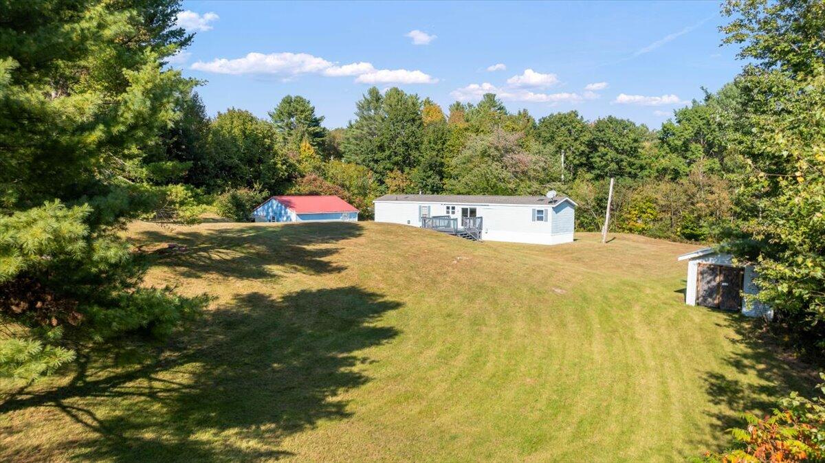 159 Bailey Hill Road