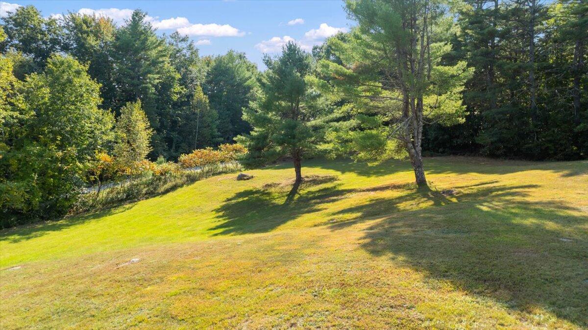 159 Bailey Hill Road