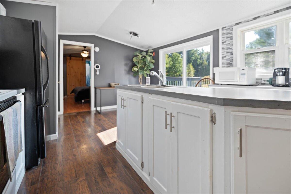 159 Bailey Hill Road