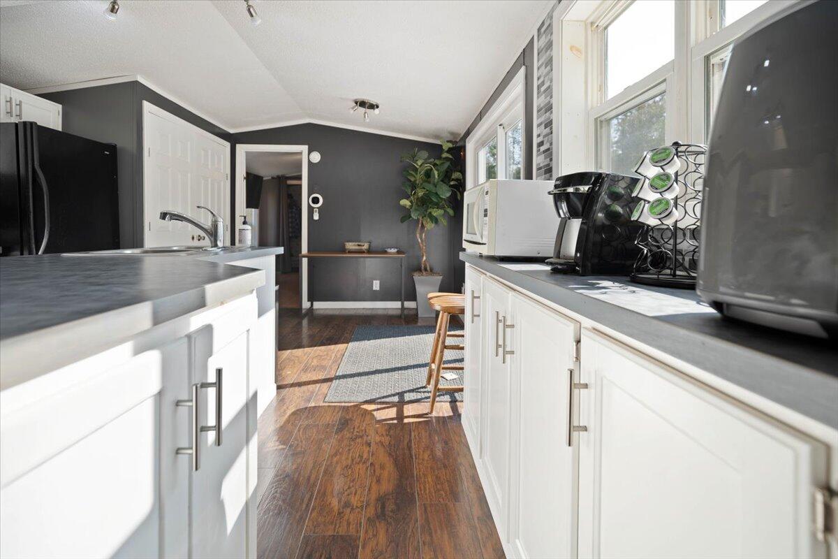 159 Bailey Hill Road