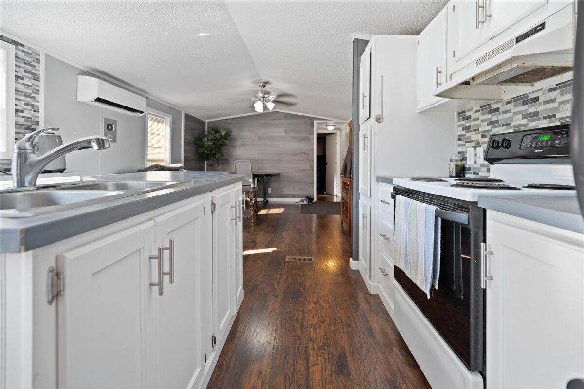 159 Bailey Hill Road