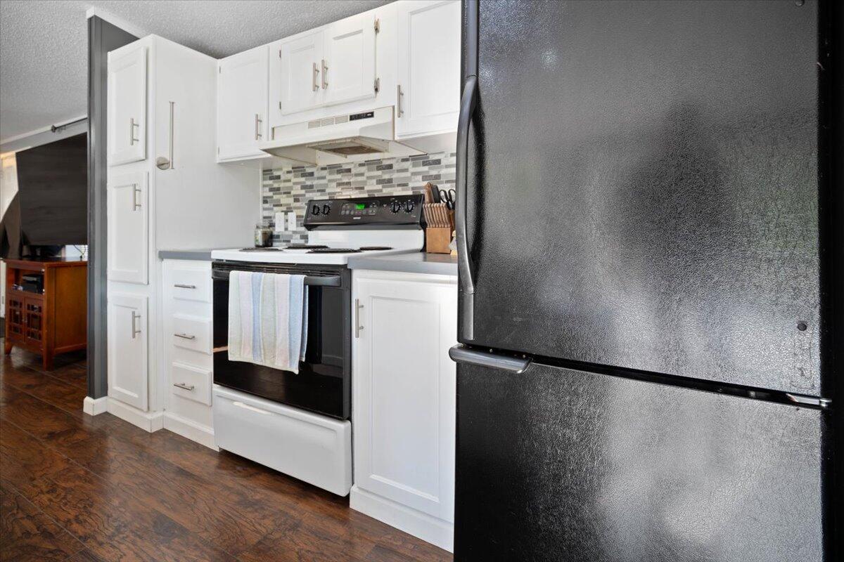 159 Bailey Hill Road