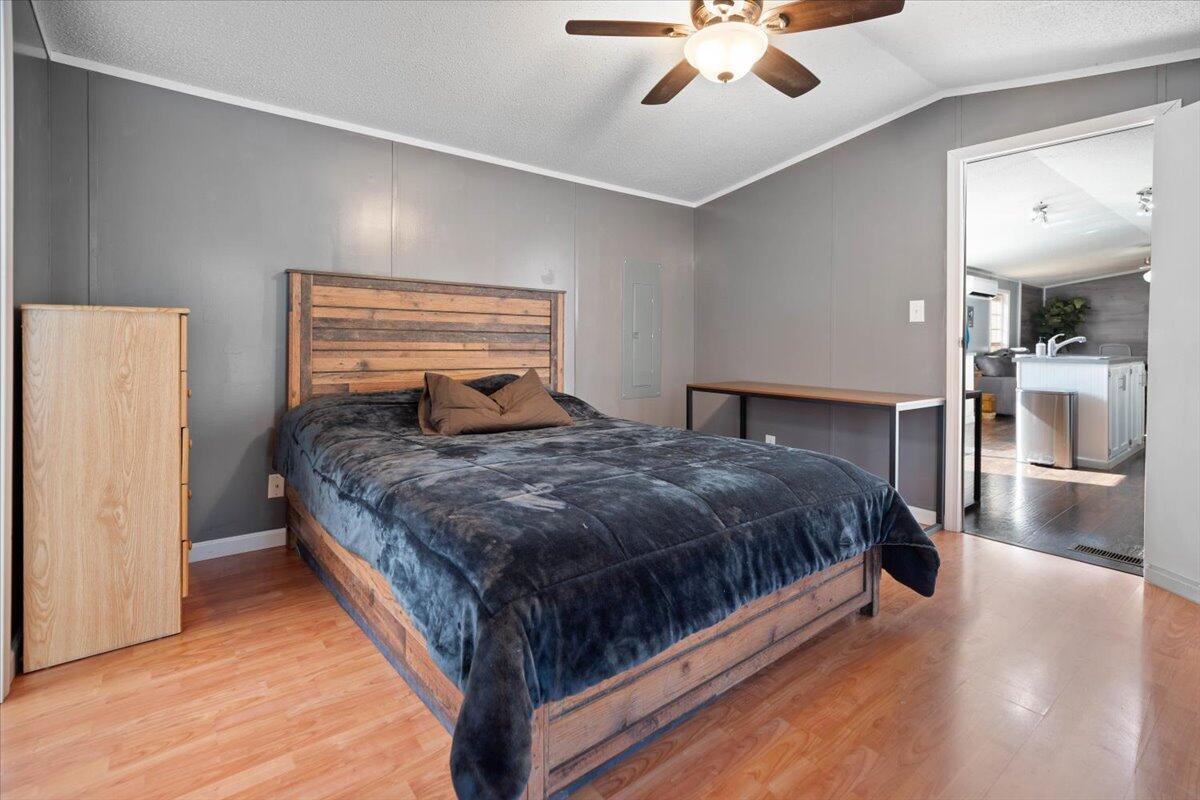 159 Bailey Hill Road