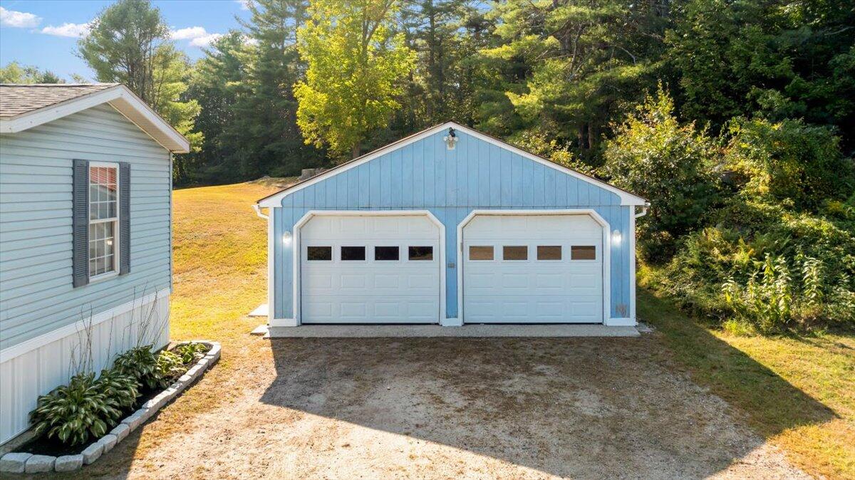 159 Bailey Hill Road