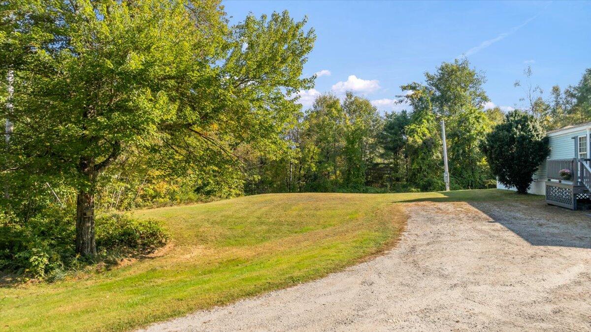 159 Bailey Hill Road