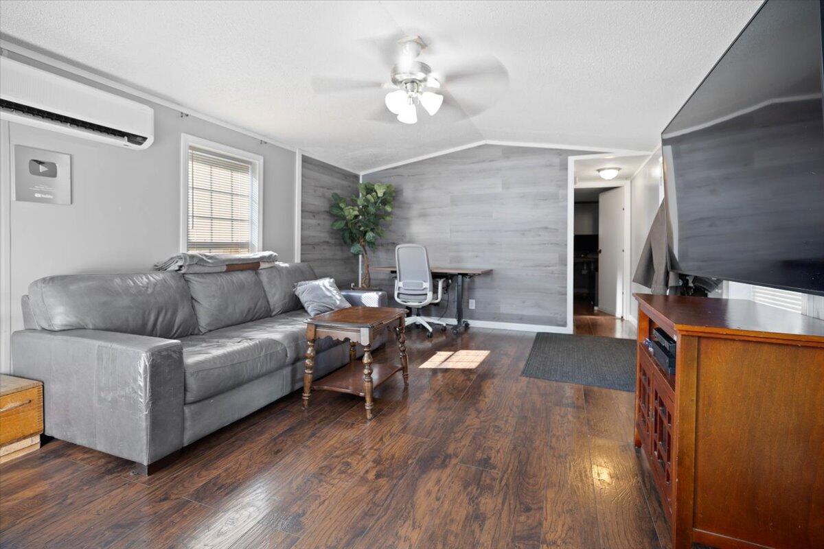 159 Bailey Hill Road