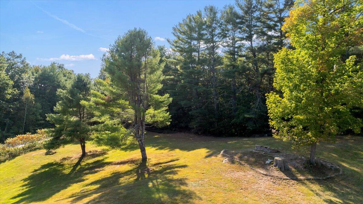 159 Bailey Hill Road