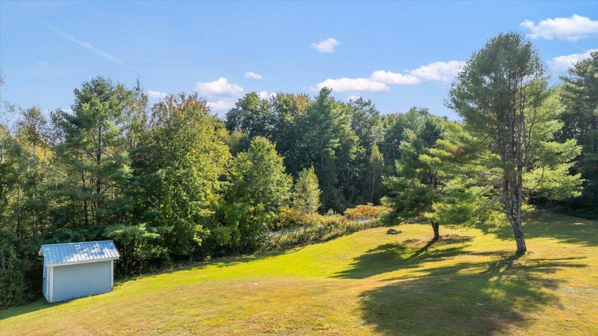 159 Bailey Hill Road