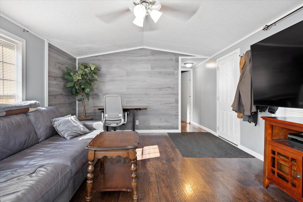 159 Bailey Hill Road