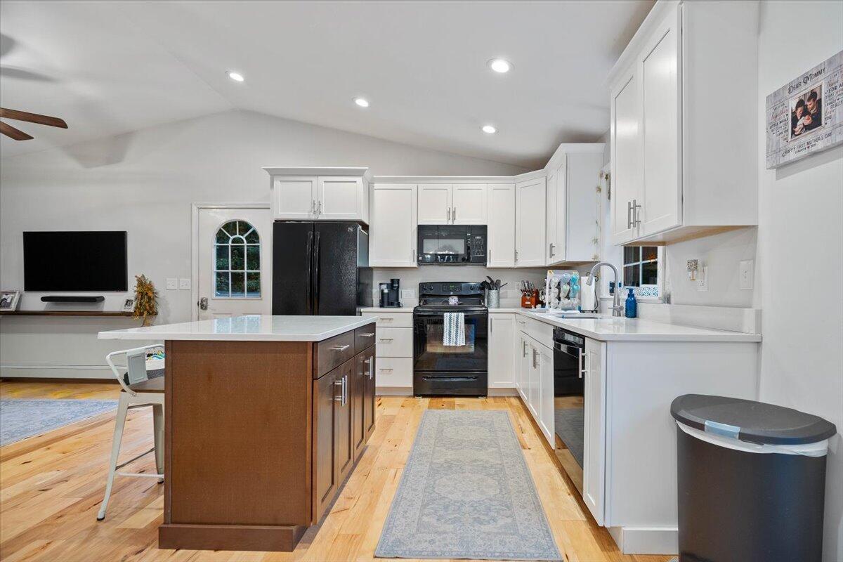 229 Tiger Hill Road