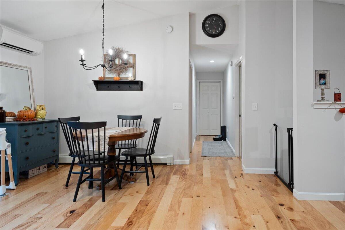 229 Tiger Hill Road