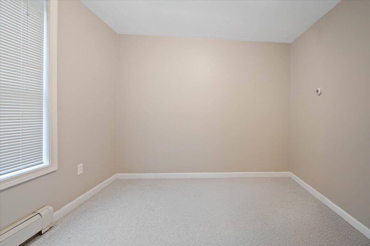 229 Tiger Hill Road