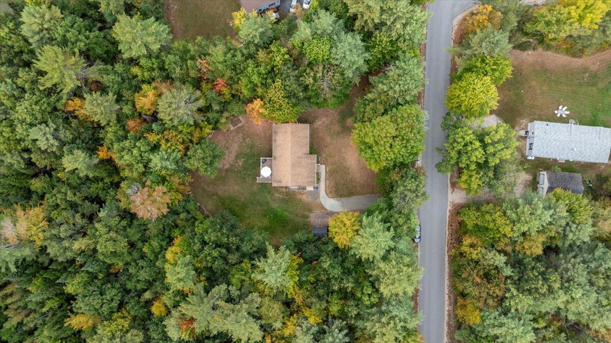 229 Tiger Hill Road