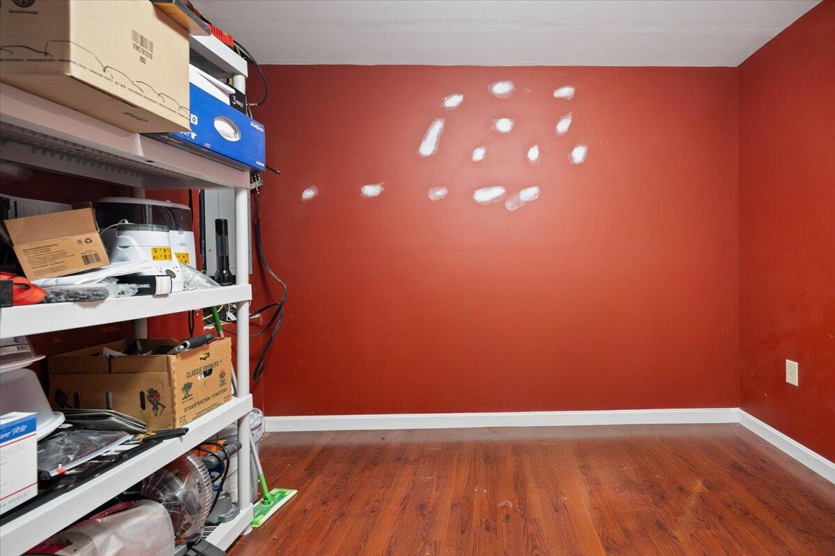 229 Tiger Hill Road