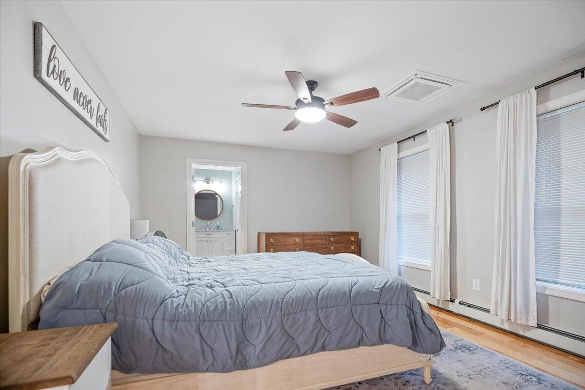 229 Tiger Hill Road