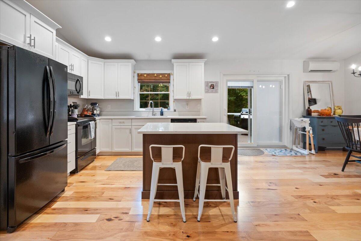229 Tiger Hill Road