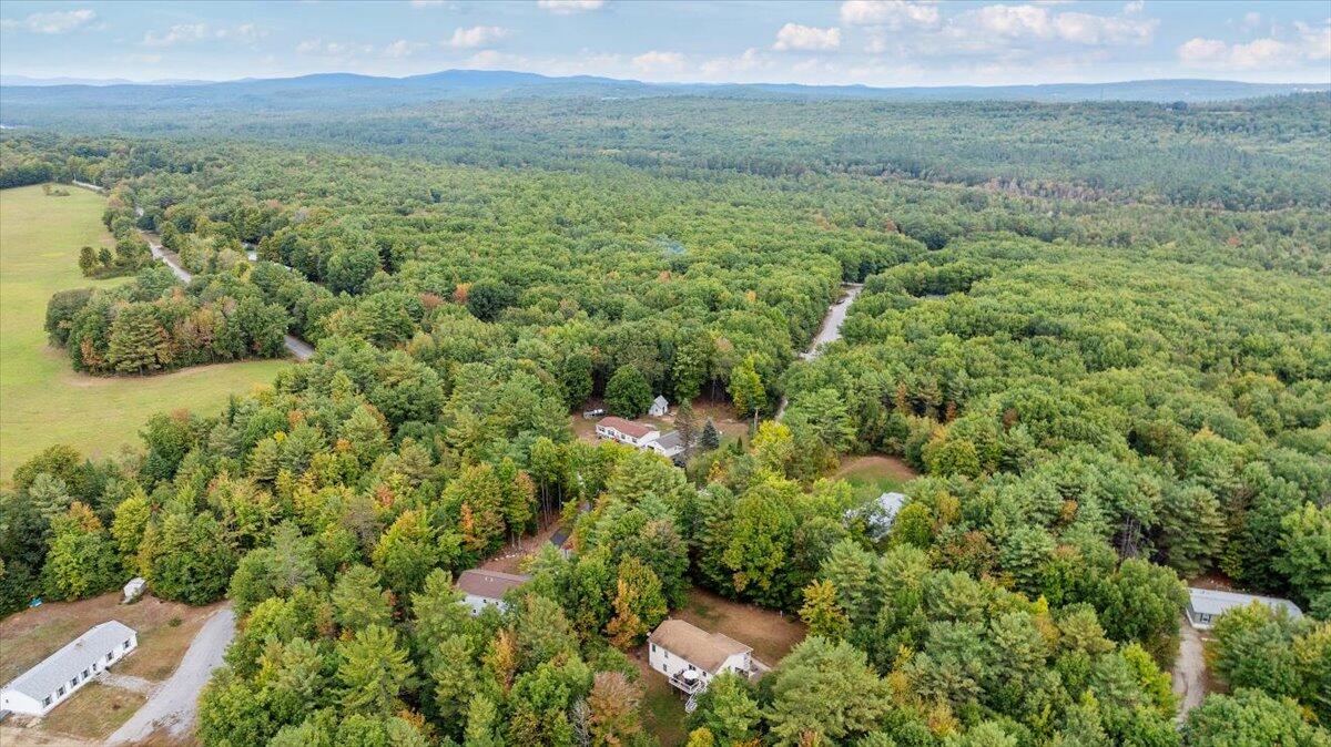 229 Tiger Hill Road