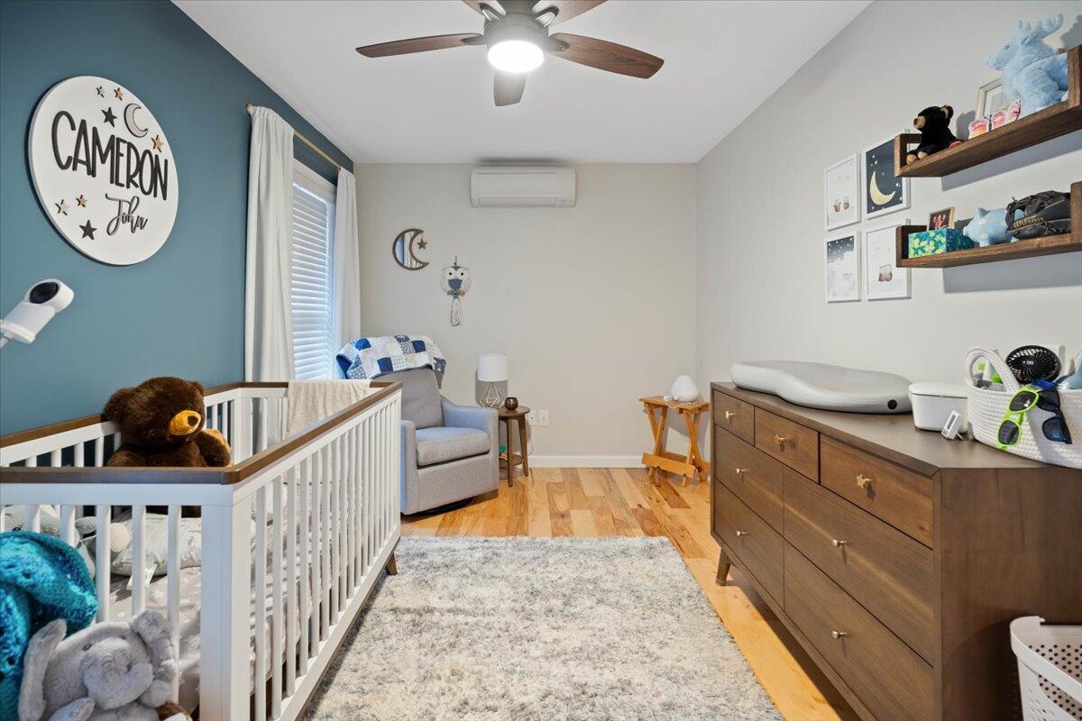 229 Tiger Hill Road