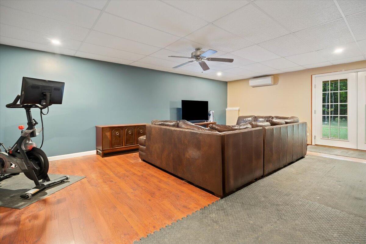 229 Tiger Hill Road