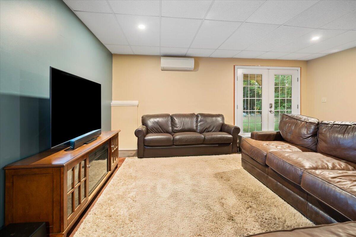 229 Tiger Hill Road
