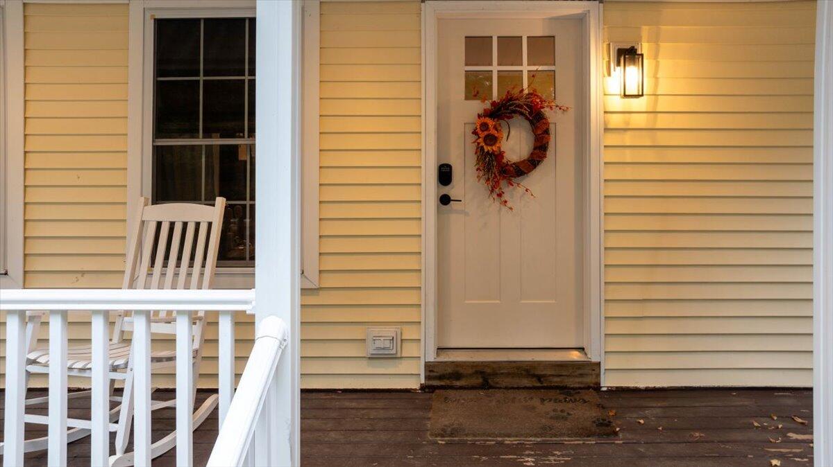 229 Tiger Hill Road