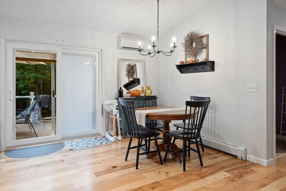 229 Tiger Hill Road