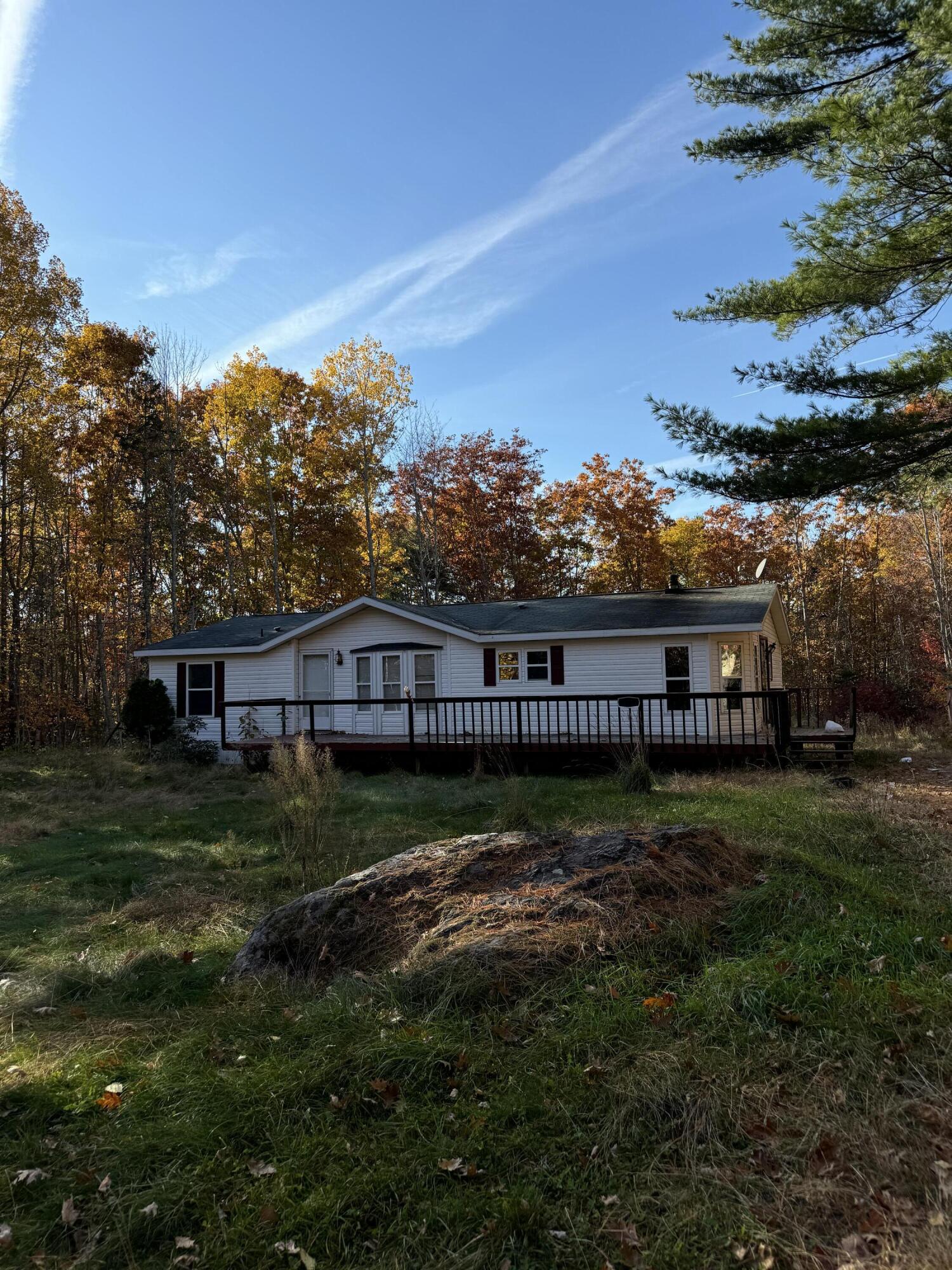 74 Rocky Hill Road