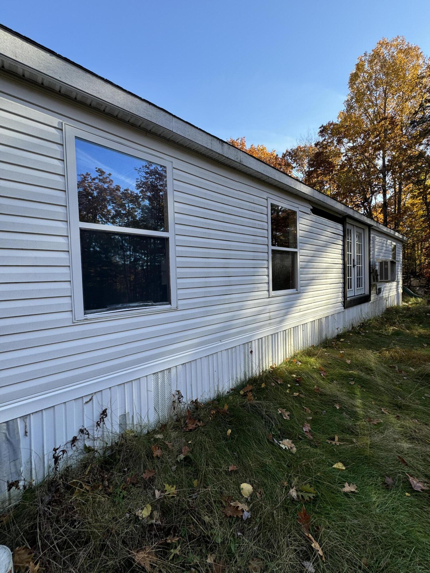 74 Rocky Hill Road