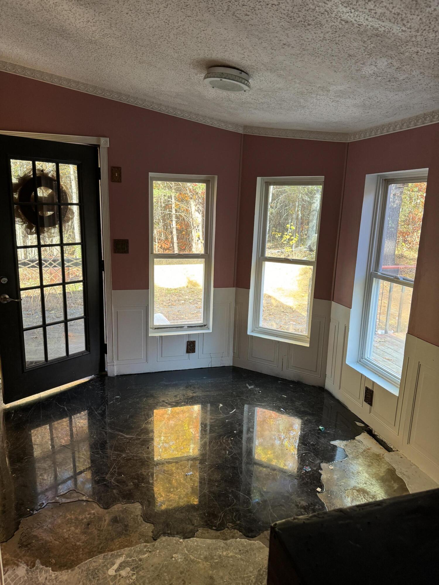 74 Rocky Hill Road