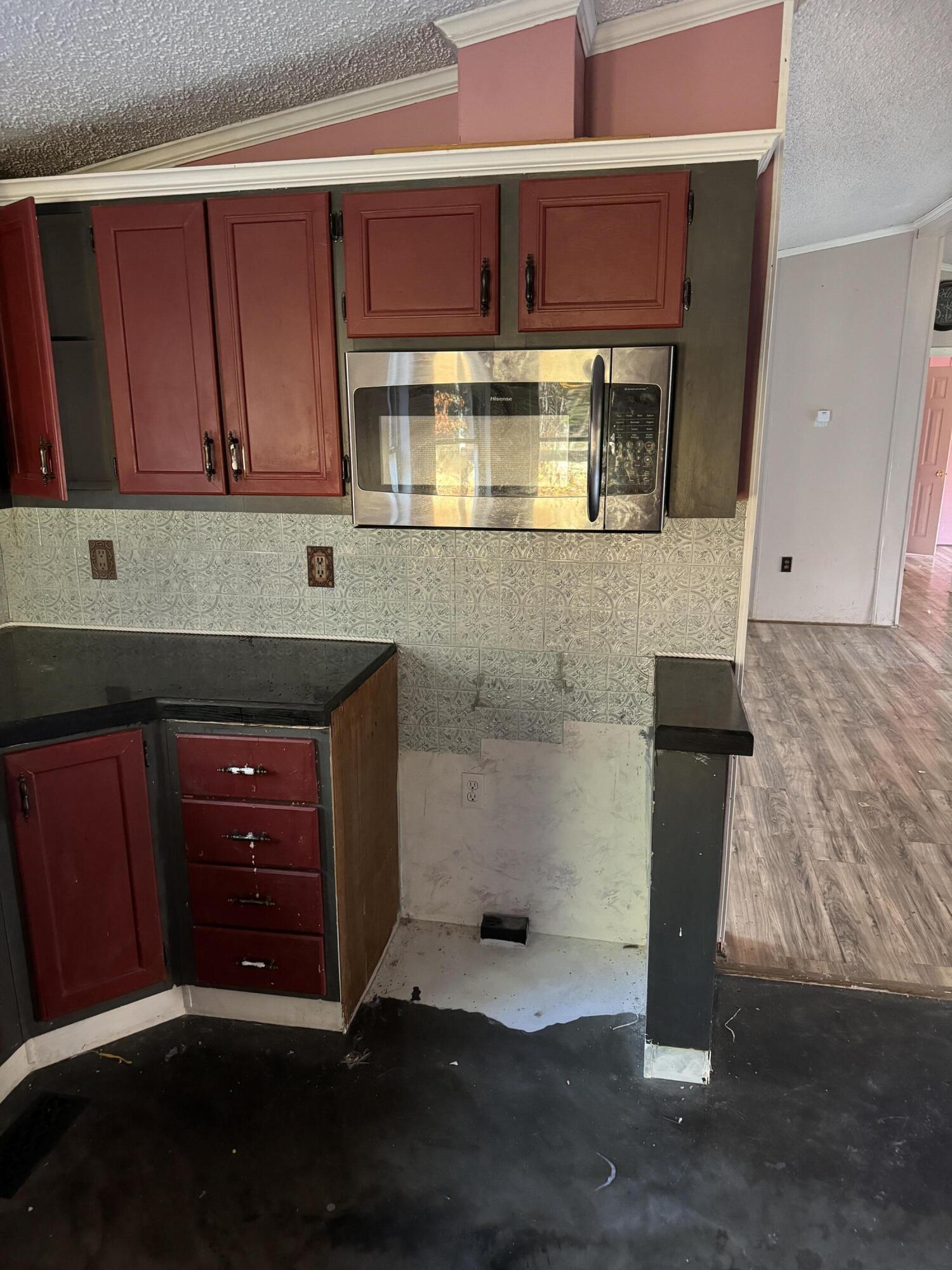 74 Rocky Hill Road